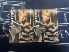 2025年最新】加藤大悟の人気アイテム - メルカリ