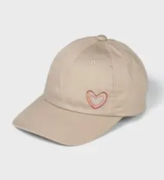 Item thumbnail for item bac1c87c-78bb-431f-a58a-d09eac0afbe2