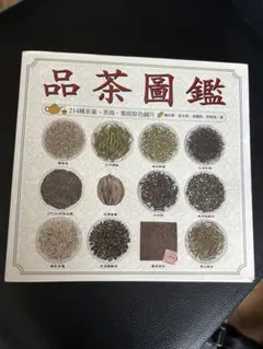 Item thumbnail for item 99bac81a-f5ae-44f5-902b-fdb1882d3ec4