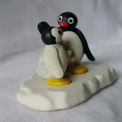 2025年最新】ピングー 置物の人気アイテム - メルカリ