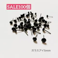 Item thumbnail for item d15149c8-e0df-49dc-a85d-c25cdb6f5ea0