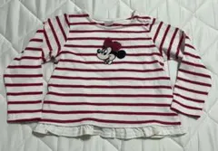 Item thumbnail for item 000eb16e-0b2e-40b8-be50-bbd14aab7242