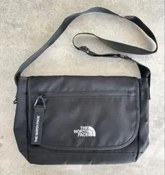THE NORTH FACE メッセンジャーバッグ
