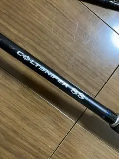 Item thumbnail for item 94f75e03-0ec2-407d-9d88-b45e9e19fea1