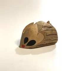 2026年最新】一刀彫 干支の人気アイテム - メルカリ