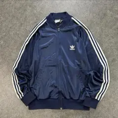 2025年最新】adidas atp usaの人気アイテム - メルカリ