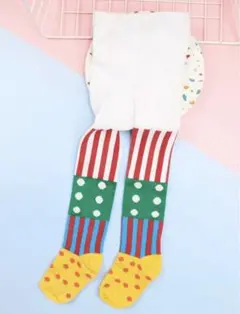 Item thumbnail for item 3ab223cd-4907-439e-9b38-b99354c3e5ce