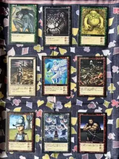2026年最新】ベルセルク カードの人気アイテム - メルカリ