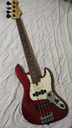 Item thumbnail for item b872e56c-c014-4b58-92e3-b80d64a0ae49