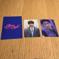 2026年最新】shinee シーグリ トレカの人気アイテム - メルカリ