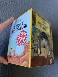 Item thumbnail for item 05af61dc-04e3-4849-ae1f-89cbff9da43d