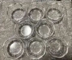 Item thumbnail for item d4378b2d-1fe3-4ef9-8b16-044235ec4861