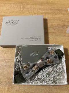 Item thumbnail for item 3937a240-0c7c-432f-8a67-ae6092841626