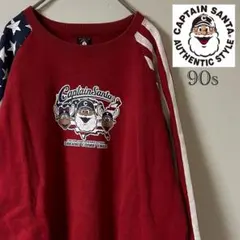 Item thumbnail for item ecb28618-6091-4eec-a0a8-77376f913ebf