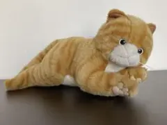 当時物 ホワッツマイケル 寝そべり サンアロー ぬいぐるみ 昭和 レトロ 2025年最新】ホワッツ マイケル ぬいぐるみ サンアローの人気