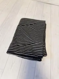 Item thumbnail for item 6175f656-1aca-4a84-818c-a27b487cbf1e