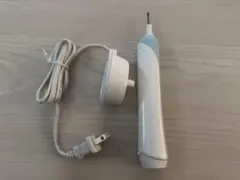 브라운 오랄-B 타입-3756 전동 칫솔