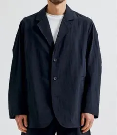 Graphpaper 22ss Garment Dyed セットアップ - メルカリ