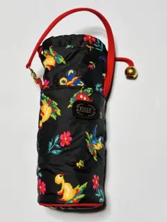 Item thumbnail for item fea6433d-1fd9-4d4a-aee9-3928cd7679df