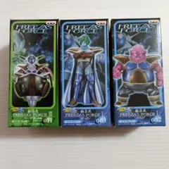 2025年最新】フリーザ フォースの人気アイテム - メルカリ