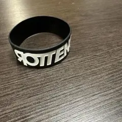 Item thumbnail for item 11aad1bc-9242-4a22-8aa4-78b43d155c84