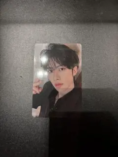 【限定値下】 ZB1 RE FLOW 渋谷　タワレコ　ラキドロ　トレカ リッキー