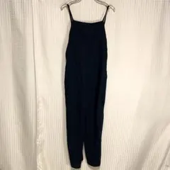 最終価格！『GRL』グレイル オールインワン サロペット