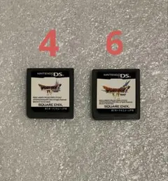 Item thumbnail for item 646f432e-d8a0-4482-90b3-baa6ec19c8ba