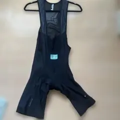 ☆値下げ☆アソス　ビブタイツ 黒　XXLサイズ ☆値下げ☆アソス ビブタイツ 黒 XXLサイズ 2025年最新】アソス