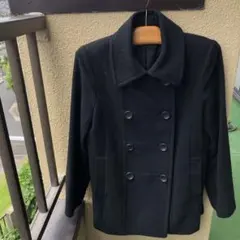 Item thumbnail for item ca4af1d4-fc38-4c25-8525-856b13bc8af3