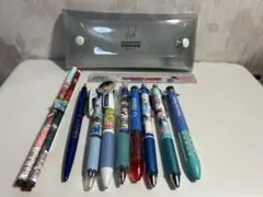 2026年最新】コナン シャーペンの人気アイテム - メルカリ