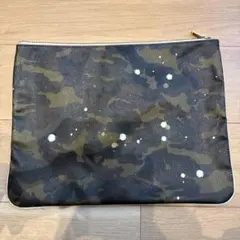 Item thumbnail for item 10eda910-06bd-4df7-af60-5d7ed6633cf7