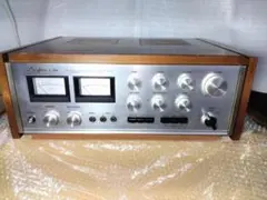 2026年最新】Accuphase E 202の人気アイテム - メルカリ