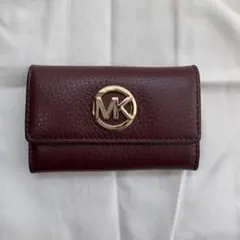 Item thumbnail for item 70fcb6d1-4159-46b7-929b-fa985881591b