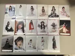 2026年最新】櫻坂 生写真 サンタの人気アイテム - メルカリ