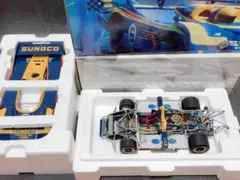 EXOTO エグゾト 1/18 ヘンリー・フォード 999 1902年 - メルカリ
