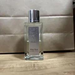 PARFUM SATORI(パルファンサトリ) Iris Homme 50ml - メルカリ