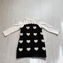 Item thumbnail for item 1089becd-bcb5-47a2-820e-d215da1ee5e0