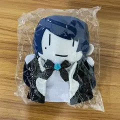 Ado モナリザの横顔 なにこれぇ パペット - メルカリ