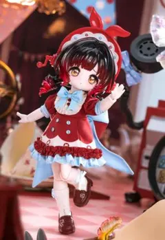 Item thumbnail for item 1f0deb0c-d277-4bd7-987d-23d4c8a028d8