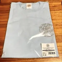 【未使用】うたプリ ASSHC カミュ 今宵は気分が悪くない Tシャツ Mサイズ