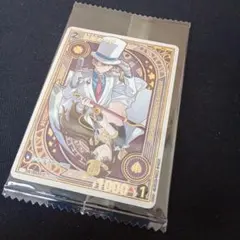 2025年最新】コナン プロモ チャレンジの人気アイテム - メルカリ