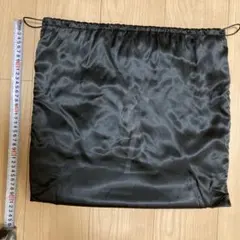 SAINT LAURENT 布袋 巾着