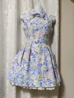 Item thumbnail for item 14f68289-1ea7-4c72-88d8-2540b71a8895