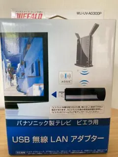 Item thumbnail for item 2df30ae4-1be7-4e5b-8903-eb3cddfb3ffe