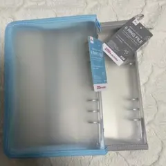 Item thumbnail for item 37e665d5-a586-4d87-9f27-40d0455d8d59