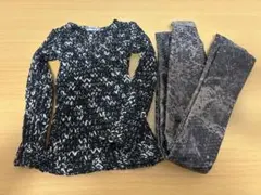 Item thumbnail for item 18999e47-4634-4c14-8459-ca59547202ae