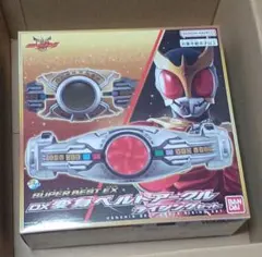 英雄烈伝仮面ライダー クウガ unifive製 ジャンク - メルカリ