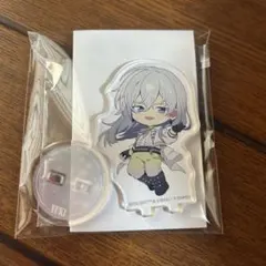 ヨコ/値下げ交渉等お気軽に様 リクエスト 2点 まとめ商品