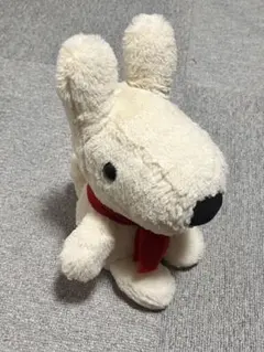 リサとガスパール リサ TAITO タイトー プライズ 2011 約35cm